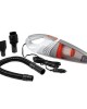 AMC-L7210.1 - Σκουπάκι Αναπτήρα Ηλεκτρικό TORNADO2 - 12V 96W Σκουπάκι Αναπτήρα Ηλεκτρικό TORNADO2 - 12V 96W
