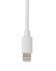 AMC-L3894.3/T - Καλώδιο Φορτισης / Συγχρονισμού USB για Apple 100cm 8pin με αντάπτορα USB αναπτήρα 12V/24V και αντάπτορα 220V Καλώδιο Φορτισης / Συγχρονισμού USB για Apple 100cm 8pin με αντάπτορα USB αναπτήρα 12V/24V και αντάπτορα 220V