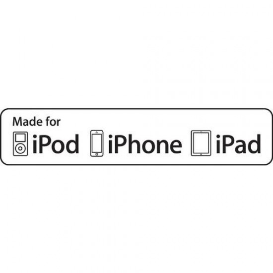 AMC-L3894.3/T - Καλώδιο Φορτισης / Συγχρονισμού USB για Apple 100cm 8pin με αντάπτορα USB αναπτήρα 12V/24V και αντάπτορα 220V Καλώδιο Φορτισης / Συγχρονισμού USB για Apple 100cm 8pin με αντάπτορα USB αναπτήρα 12V/24V και αντάπτορα 220V