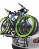 ΒΑΣΗ ΠΟΔΗΛΑΤΟΥ ΠΟΡΤ ΜΠΑΓΚΑΖ STEEL BIKE 3 ΓΙΑ 3 ΠΟΔΗΛΑΤΑ MENABO