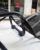 ΒΑΣΗ ΠΟΔΗΛΑΤΟΥ ΠΟΡΤ ΜΠΑΓΚΑΖ STEEL BIKE 3 ΓΙΑ 3 ΠΟΔΗΛΑΤΑ MENABO