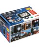 AMC-L7231.6 - ΠΡΟΒΟΛΕΑΣ ΕΡΓΑΣΙΑΣ CREE LED WL-7 10/32V 6LED 18W 1560LM 6.000K ΜΕ ΦΩΣ ΚΑΡΦΙ (112 x 113 x 66 mm)-1ΤΕΜ. ΠΡΟΒΟΛΕΑΣ ΕΡΓΑΣΙΑΣ CREE LED WL-7 10/32V 6LED 18W 1560LM 6.000K ΜΕ ΦΩΣ ΚΑΡΦΙ (112 x 113 x 66 mm)-1ΤΕΜ.