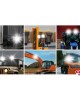 AMC-L7231.6 - ΠΡΟΒΟΛΕΑΣ ΕΡΓΑΣΙΑΣ CREE LED WL-7 10/32V 6LED 18W 1560LM 6.000K ΜΕ ΦΩΣ ΚΑΡΦΙ (112 x 113 x 66 mm)-1ΤΕΜ. ΠΡΟΒΟΛΕΑΣ ΕΡΓΑΣΙΑΣ CREE LED WL-7 10/32V 6LED 18W 1560LM 6.000K ΜΕ ΦΩΣ ΚΑΡΦΙ (112 x 113 x 66 mm)-1ΤΕΜ.