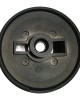 AMC-ΚΩΝ.P1208/LU - ΚΩΝΟΣ ΤΙΜΟΝΙΟΥ ΓΙΑ AUSTIN HEALEY / MINI 1000 / MINI CLUBMAN LUISI - 1 ΤΕΜ. ΚΩΝΟΣ ΤΙΜΟΝΙΟΥ ΓΙΑ AUSTIN HEALEY / MINI 1000 / MINI CLUBMAN LUISI - 1 ΤΕΜ.