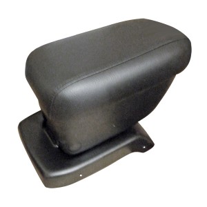 Cik - ΤΕΜΠΕΛΗΣ ΑΥΤΟΚΙΝΗΤΟΥ ΓΙΑ TOYOTA VERSO 2013+ - 1 τεμ. (AR.TO.1212/CK)