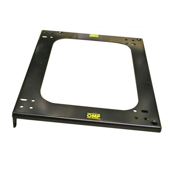 AMC-OMP.HC797S/517 - Βάση Καθισμάτων Οδηγού OMP (FIAT PUNTO 99-9/05 / ALFA 147 ) Βάση Καθισμάτων Οδηγού OMP (FIAT PUNTO 99-9/05 / ALFA 147 )