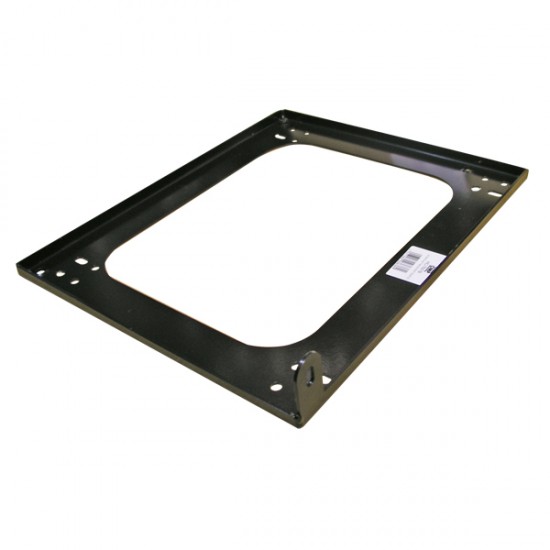 AMC-OMP.HC797S/517 - Βάση Καθισμάτων Οδηγού OMP (FIAT PUNTO 99-9/05 / ALFA 147 ) Βάση Καθισμάτων Οδηγού OMP (FIAT PUNTO 99-9/05 / ALFA 147 )