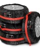 AMC-L1594.0 - ΤΣΑΝΤΕΣ ΜΕΤΑΦΟΡΑΣ 4 ΕΛΑΣΤΙΚΩΝ TYRE WRAP BASIC (L) 13-19 INCH ΤΣΑΝΤΕΣ ΜΕΤΑΦΟΡΑΣ 4 ΕΛΑΣΤΙΚΩΝ TYRE WRAP BASIC (L) 13-19 INCH