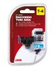 AMC-L9800.4 - ΣΥΝΔΕΣΜΟΣ ΑΕΡΑ T-4 Τριπλός 8mm 13bar kg/cm ΣΥΝΔΕΣΜΟΣ ΑΕΡΑ T-4 Τριπλός 8mm 13bar kg/cm