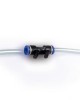 ΣΥΝΔΕΣΜΟΣ ΑΕΡΑ D-2 ΔΙΠΛΟΣ 8mm 13bar kg/cm