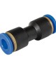 ΣΥΝΔΕΣΜΟΣ ΑΕΡΑ D-2 ΔΙΠΛΟΣ 8mm 13bar kg/cm