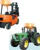 AMC-L7299.9 - Φάρος RH-1 12V/24V Βιδωτός Πορτοκαλί 130x195mm Φάρος RH-1 12V/24V Βιδωτός Πορτοκαλί 130x195mm