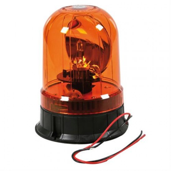 AMC-L7299.9 - Φάρος RH-1 12V/24V Βιδωτός Πορτοκαλί 130x195mm Φάρος RH-1 12V/24V Βιδωτός Πορτοκαλί 130x195mm