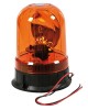 AMC-L7299.9 - Φάρος RH-1 12V/24V Βιδωτός Πορτοκαλί 130x195mm Φάρος RH-1 12V/24V Βιδωτός Πορτοκαλί 130x195mm