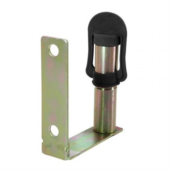 AMC-L7301.2 - Βάση Στήριξης Φάρου FIX-4 77mm Βάση Στήριξης Φάρου FIX-4 77mm