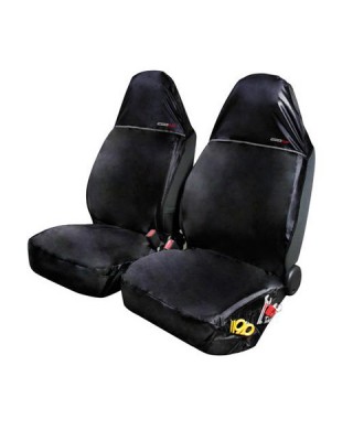 ΚΑΛΥΜΜΑΤΑ ΚΑΘΙΣΜΑΤΩΝ PROTECTOR PLUS (ΕΜΠΡΟΣ) - 2 ΤΕΜ.