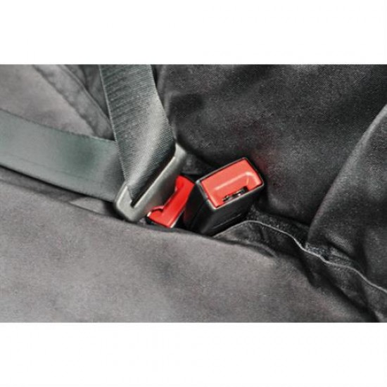 AMC-L5324.5 - Προστατευτικό Καθίσματος MULTI-COVER S-4 Προστατευτικό Καθίσματος MULTI-COVER S-4