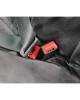 AMC-L5324.5 - Προστατευτικό Καθίσματος MULTI-COVER S-4 Προστατευτικό Καθίσματος MULTI-COVER S-4