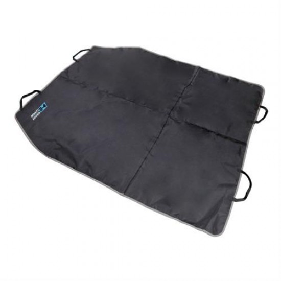 AMC-L5324.5 - Προστατευτικό Καθίσματος MULTI-COVER S-4 Προστατευτικό Καθίσματος MULTI-COVER S-4