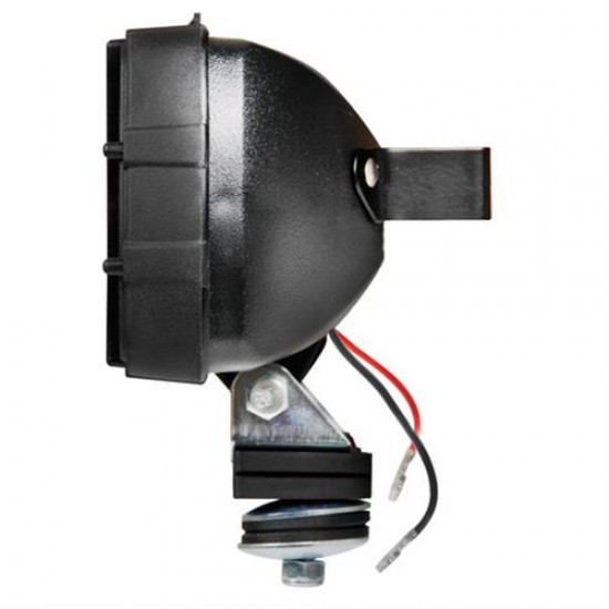 AMC-L7229.7 - ΠΡΟΒΟΛΕΑΣ ΕΡΓΑΣΙΑΣ WB-2 12/24V (24V-H1-70W ) 195x 100x 110 mm ΑΛΟΓΟΝΟΥ -1ΤΕΜ. ΠΡΟΒΟΛΕΑΣ ΕΡΓΑΣΙΑΣ WB-2 12/24V (24V-H1-70W ) 195x 100x 110 mm ΑΛΟΓΟΝΟΥ -1ΤΕΜ.
