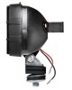 AMC-L7229.7 - ΠΡΟΒΟΛΕΑΣ ΕΡΓΑΣΙΑΣ WB-2 12/24V (24V-H1-70W ) 195x 100x 110 mm ΑΛΟΓΟΝΟΥ -1ΤΕΜ. ΠΡΟΒΟΛΕΑΣ ΕΡΓΑΣΙΑΣ WB-2 12/24V (24V-H1-70W ) 195x 100x 110 mm ΑΛΟΓΟΝΟΥ -1ΤΕΜ.