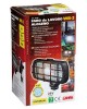 AMC-L7229.7 - ΠΡΟΒΟΛΕΑΣ ΕΡΓΑΣΙΑΣ WB-2 12/24V (24V-H1-70W ) 195x 100x 110 mm ΑΛΟΓΟΝΟΥ -1ΤΕΜ. ΠΡΟΒΟΛΕΑΣ ΕΡΓΑΣΙΑΣ WB-2 12/24V (24V-H1-70W ) 195x 100x 110 mm ΑΛΟΓΟΝΟΥ -1ΤΕΜ.