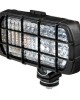 AMC-L7229.7 - ΠΡΟΒΟΛΕΑΣ ΕΡΓΑΣΙΑΣ WB-2 12/24V (24V-H1-70W ) 195x 100x 110 mm ΑΛΟΓΟΝΟΥ -1ΤΕΜ. ΠΡΟΒΟΛΕΑΣ ΕΡΓΑΣΙΑΣ WB-2 12/24V (24V-H1-70W ) 195x 100x 110 mm ΑΛΟΓΟΝΟΥ -1ΤΕΜ.