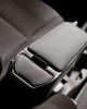 ΤΕΜΠΕΛΗΣ ΑΥΤΟΚΙΝΗΤΟΥ ARMSTER 2 ΑΣΗΜΙ ΜΕ ΤΣΕΠΗ ΓΙΑ PEUGEOT 308 2007- RATI - 1τεμ.