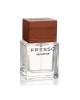 Fresso - Αρωματικό Aυτοκινήτου σε spray Snow Pearl 50 ml - 1 τεμ. (159105/FRE)