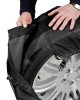 AMC-L1594.1 - ΤΣΑΝΤΕΣ ΜΕΤΑΦΟΡΑΣ 4 ΕΛΑΣΤΙΚΩΝ TYRE WRAP DELUXE (L) 73 Χ 35 cm - 13-19 INCH ΤΣΑΝΤΕΣ ΜΕΤΑΦΟΡΑΣ 4 ΕΛΑΣΤΙΚΩΝ TYRE WRAP DELUXE (L) 73 Χ 35 cm - 13-19 INCH