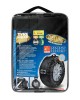 AMC-L1594.1 - ΤΣΑΝΤΕΣ ΜΕΤΑΦΟΡΑΣ 4 ΕΛΑΣΤΙΚΩΝ TYRE WRAP DELUXE (L) 73 Χ 35 cm - 13-19 INCH ΤΣΑΝΤΕΣ ΜΕΤΑΦΟΡΑΣ 4 ΕΛΑΣΤΙΚΩΝ TYRE WRAP DELUXE (L) 73 Χ 35 cm - 13-19 INCH