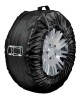 AMC-L1594.1 - ΤΣΑΝΤΕΣ ΜΕΤΑΦΟΡΑΣ 4 ΕΛΑΣΤΙΚΩΝ TYRE WRAP DELUXE (L) 73 Χ 35 cm - 13-19 INCH ΤΣΑΝΤΕΣ ΜΕΤΑΦΟΡΑΣ 4 ΕΛΑΣΤΙΚΩΝ TYRE WRAP DELUXE (L) 73 Χ 35 cm - 13-19 INCH