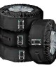 AMC-L1594.1 - ΤΣΑΝΤΕΣ ΜΕΤΑΦΟΡΑΣ 4 ΕΛΑΣΤΙΚΩΝ TYRE WRAP DELUXE (L) 73 Χ 35 cm - 13-19 INCH ΤΣΑΝΤΕΣ ΜΕΤΑΦΟΡΑΣ 4 ΕΛΑΣΤΙΚΩΝ TYRE WRAP DELUXE (L) 73 Χ 35 cm - 13-19 INCH
