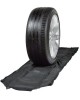 AMC-L1594.1 - ΤΣΑΝΤΕΣ ΜΕΤΑΦΟΡΑΣ 4 ΕΛΑΣΤΙΚΩΝ TYRE WRAP DELUXE (L) 73 Χ 35 cm - 13-19 INCH ΤΣΑΝΤΕΣ ΜΕΤΑΦΟΡΑΣ 4 ΕΛΑΣΤΙΚΩΝ TYRE WRAP DELUXE (L) 73 Χ 35 cm - 13-19 INCH
