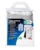 ΑΔΙΑΒΡΟΧΗ ΚΟΥΚΟΥΛΑ ΕΛΑΣΤΙΚΩΝ TYRES STORAGE COVERS (S) 56 Χ 77 cm