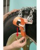AMC-L1649.5 - ΑΛΥΣΙΔΑ ΦΟΡΤΗΓΟΥ EUROPA 2E ΣΕ ΤΣΟΥΒΑΛΙ LAMPA - 2 TEM. ΑΛΥΣΙΔΑ ΦΟΡΤΗΓΟΥ EUROPA 2E ΣΕ ΤΣΟΥΒΑΛΙ LAMPA - 2 TEM.
