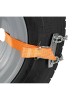 AMC-L1649.5 - ΑΛΥΣΙΔΑ ΦΟΡΤΗΓΟΥ EUROPA 2E ΣΕ ΤΣΟΥΒΑΛΙ LAMPA - 2 TEM. ΑΛΥΣΙΔΑ ΦΟΡΤΗΓΟΥ EUROPA 2E ΣΕ ΤΣΟΥΒΑΛΙ LAMPA - 2 TEM.