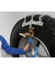 AMC-L1648.9 - ΑΛΥΣΙΔΑ ΦΟΡΤΗΓΟΥ EUROPA PRO ΤΣΟΥΒΑΛΙ 2E LAMPA - 2 ΤΕΜ. ΑΛΥΣΙΔΑ ΦΟΡΤΗΓΟΥ EUROPA PRO ΤΣΟΥΒΑΛΙ 2E LAMPA - 2 ΤΕΜ.