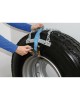 AMC-L1648.9 - ΑΛΥΣΙΔΑ ΦΟΡΤΗΓΟΥ EUROPA PRO ΤΣΟΥΒΑΛΙ 2E LAMPA - 2 ΤΕΜ. ΑΛΥΣΙΔΑ ΦΟΡΤΗΓΟΥ EUROPA PRO ΤΣΟΥΒΑΛΙ 2E LAMPA - 2 ΤΕΜ.