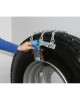 AMC-L1648.9 - ΑΛΥΣΙΔΑ ΦΟΡΤΗΓΟΥ EUROPA PRO ΤΣΟΥΒΑΛΙ 2E LAMPA - 2 ΤΕΜ. ΑΛΥΣΙΔΑ ΦΟΡΤΗΓΟΥ EUROPA PRO ΤΣΟΥΒΑΛΙ 2E LAMPA - 2 ΤΕΜ.