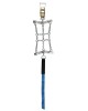 AMC-L1648.9 - ΑΛΥΣΙΔΑ ΦΟΡΤΗΓΟΥ EUROPA PRO ΤΣΟΥΒΑΛΙ 2E LAMPA - 2 ΤΕΜ. ΑΛΥΣΙΔΑ ΦΟΡΤΗΓΟΥ EUROPA PRO ΤΣΟΥΒΑΛΙ 2E LAMPA - 2 ΤΕΜ.