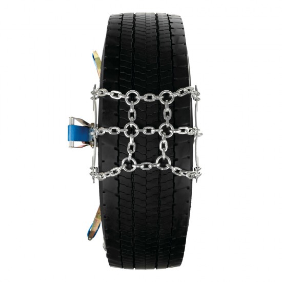 AMC-L1648.9 - ΑΛΥΣΙΔΑ ΦΟΡΤΗΓΟΥ EUROPA PRO ΤΣΟΥΒΑΛΙ 2E LAMPA - 2 ΤΕΜ. ΑΛΥΣΙΔΑ ΦΟΡΤΗΓΟΥ EUROPA PRO ΤΣΟΥΒΑΛΙ 2E LAMPA - 2 ΤΕΜ.