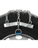 AMC-L1648.9 - ΑΛΥΣΙΔΑ ΦΟΡΤΗΓΟΥ EUROPA PRO ΤΣΟΥΒΑΛΙ 2E LAMPA - 2 ΤΕΜ. ΑΛΥΣΙΔΑ ΦΟΡΤΗΓΟΥ EUROPA PRO ΤΣΟΥΒΑΛΙ 2E LAMPA - 2 ΤΕΜ.