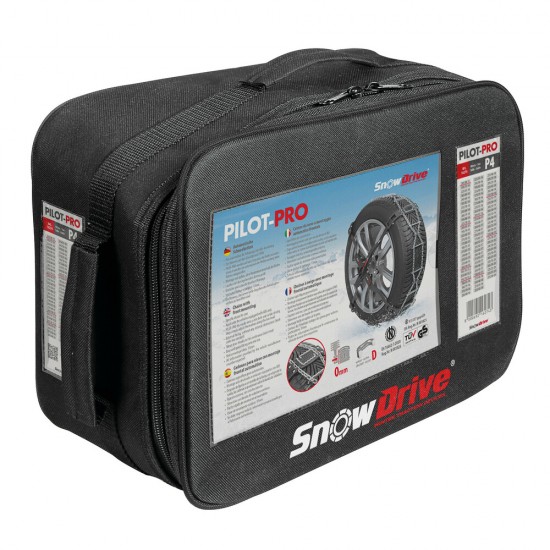 AMC-L1627.0 - ΑΛΥΣΙΔΑ ΧΙΟΝΙΟΥ PILOT-PRO P-0 LAMPA ΜΕ ΘΡΑΥΣΤΕΣ ΠΑΓΟΥ ΚΑΙ ΠΙΑΣΙΜΟ ΣΤΟ ΜΠΟΥΛΟΝΙ ΤΟΥ ΤΡΟΧΟΥ - 2 ΤΕΜ. ΑΛΥΣΙΔΑ ΧΙΟΝΙΟΥ PILOT-PRO P-0 LAMPA ΜΕ ΘΡΑΥΣΤΕΣ ΠΑΓΟΥ ΚΑΙ ΠΙΑΣΙΜΟ ΣΤΟ ΜΠΟΥΛΟΝΙ ΤΟΥ ΤΡΟΧΟΥ - 2 ΤΕΜ.