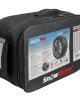 AMC-L1627.0 - ΑΛΥΣΙΔΑ ΧΙΟΝΙΟΥ PILOT-PRO P-0 LAMPA ΜΕ ΘΡΑΥΣΤΕΣ ΠΑΓΟΥ ΚΑΙ ΠΙΑΣΙΜΟ ΣΤΟ ΜΠΟΥΛΟΝΙ ΤΟΥ ΤΡΟΧΟΥ - 2 ΤΕΜ. ΑΛΥΣΙΔΑ ΧΙΟΝΙΟΥ PILOT-PRO P-0 LAMPA ΜΕ ΘΡΑΥΣΤΕΣ ΠΑΓΟΥ ΚΑΙ ΠΙΑΣΙΜΟ ΣΤΟ ΜΠΟΥΛΟΝΙ ΤΟΥ ΤΡΟΧΟΥ - 2 ΤΕΜ.