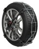 AMC-L1627.0 - ΑΛΥΣΙΔΑ ΧΙΟΝΙΟΥ PILOT-PRO P-0 LAMPA ΜΕ ΘΡΑΥΣΤΕΣ ΠΑΓΟΥ ΚΑΙ ΠΙΑΣΙΜΟ ΣΤΟ ΜΠΟΥΛΟΝΙ ΤΟΥ ΤΡΟΧΟΥ - 2 ΤΕΜ. ΑΛΥΣΙΔΑ ΧΙΟΝΙΟΥ PILOT-PRO P-0 LAMPA ΜΕ ΘΡΑΥΣΤΕΣ ΠΑΓΟΥ ΚΑΙ ΠΙΑΣΙΜΟ ΣΤΟ ΜΠΟΥΛΟΝΙ ΤΟΥ ΤΡΟΧΟΥ - 2 ΤΕΜ.