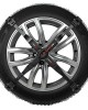 AMC-L1627.0 - ΑΛΥΣΙΔΑ ΧΙΟΝΙΟΥ PILOT-PRO P-0 LAMPA ΜΕ ΘΡΑΥΣΤΕΣ ΠΑΓΟΥ ΚΑΙ ΠΙΑΣΙΜΟ ΣΤΟ ΜΠΟΥΛΟΝΙ ΤΟΥ ΤΡΟΧΟΥ - 2 ΤΕΜ. ΑΛΥΣΙΔΑ ΧΙΟΝΙΟΥ PILOT-PRO P-0 LAMPA ΜΕ ΘΡΑΥΣΤΕΣ ΠΑΓΟΥ ΚΑΙ ΠΙΑΣΙΜΟ ΣΤΟ ΜΠΟΥΛΟΝΙ ΤΟΥ ΤΡΟΧΟΥ - 2 ΤΕΜ.