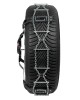 AMC-L1627.0 - ΑΛΥΣΙΔΑ ΧΙΟΝΙΟΥ PILOT-PRO P-0 LAMPA ΜΕ ΘΡΑΥΣΤΕΣ ΠΑΓΟΥ ΚΑΙ ΠΙΑΣΙΜΟ ΣΤΟ ΜΠΟΥΛΟΝΙ ΤΟΥ ΤΡΟΧΟΥ - 2 ΤΕΜ. ΑΛΥΣΙΔΑ ΧΙΟΝΙΟΥ PILOT-PRO P-0 LAMPA ΜΕ ΘΡΑΥΣΤΕΣ ΠΑΓΟΥ ΚΑΙ ΠΙΑΣΙΜΟ ΣΤΟ ΜΠΟΥΛΟΝΙ ΤΟΥ ΤΡΟΧΟΥ - 2 ΤΕΜ.