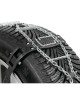 AMC-L1627.0 - ΑΛΥΣΙΔΑ ΧΙΟΝΙΟΥ PILOT-PRO P-0 LAMPA ΜΕ ΘΡΑΥΣΤΕΣ ΠΑΓΟΥ ΚΑΙ ΠΙΑΣΙΜΟ ΣΤΟ ΜΠΟΥΛΟΝΙ ΤΟΥ ΤΡΟΧΟΥ - 2 ΤΕΜ. ΑΛΥΣΙΔΑ ΧΙΟΝΙΟΥ PILOT-PRO P-0 LAMPA ΜΕ ΘΡΑΥΣΤΕΣ ΠΑΓΟΥ ΚΑΙ ΠΙΑΣΙΜΟ ΣΤΟ ΜΠΟΥΛΟΝΙ ΤΟΥ ΤΡΟΧΟΥ - 2 ΤΕΜ.