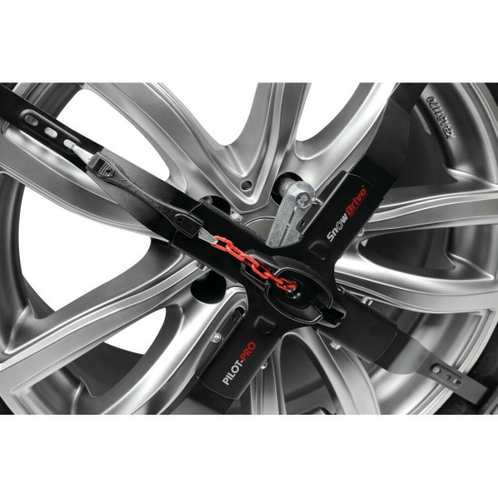 AMC-L1627.0 - ΑΛΥΣΙΔΑ ΧΙΟΝΙΟΥ PILOT-PRO P-0 LAMPA ΜΕ ΘΡΑΥΣΤΕΣ ΠΑΓΟΥ ΚΑΙ ΠΙΑΣΙΜΟ ΣΤΟ ΜΠΟΥΛΟΝΙ ΤΟΥ ΤΡΟΧΟΥ - 2 ΤΕΜ. ΑΛΥΣΙΔΑ ΧΙΟΝΙΟΥ PILOT-PRO P-0 LAMPA ΜΕ ΘΡΑΥΣΤΕΣ ΠΑΓΟΥ ΚΑΙ ΠΙΑΣΙΜΟ ΣΤΟ ΜΠΟΥΛΟΝΙ ΤΟΥ ΤΡΟΧΟΥ - 2 ΤΕΜ.